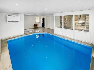 0045-Romo-Thadesvej-13