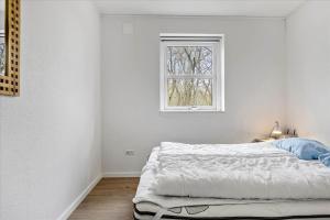 0045-Romo-Thadesvej-13