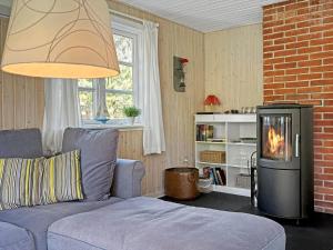 0165-Romo-Narssagsvej-7