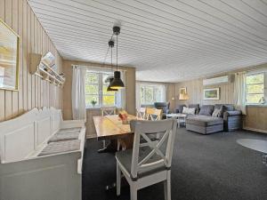 0165-Romo-Narssagsvej-7