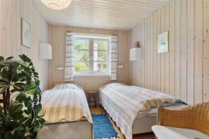 0165-Romo-Narssagsvej-7