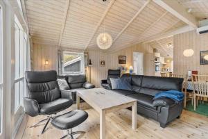 0193-Romo-Smafolksvej-31