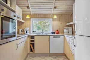 0193-Romo-Smafolksvej-31