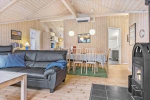 0193-Romo-Smafolksvej-31