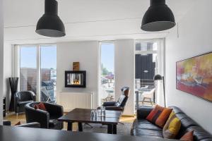 0270-Romo-Nordre-Havnevej-6