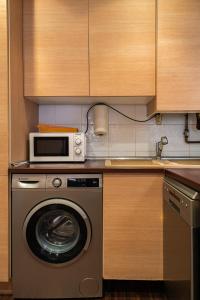 La Estacion de Tarragona