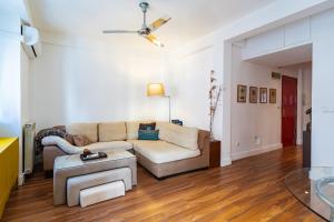 La Estacion de Tarragona