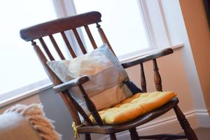 Air Maison - Eastside Hideaway - Short Walk to Southsea