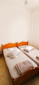 Sogno Sulla Montagna