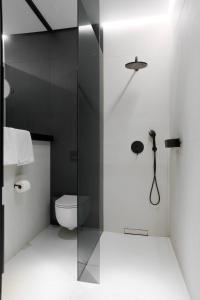 Apartamenty Chełmińskie