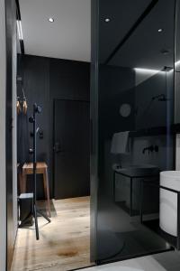 Apartamenty Chełmińskie