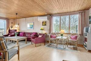 0030-Romo-Blabaervej-6