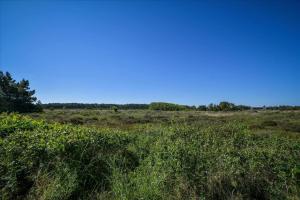 0030-Romo-Blabaervej-6