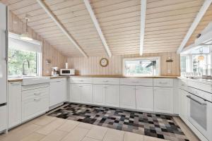 0043-Romo-Blabaervej-4-a