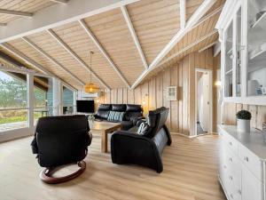 0043-Romo-Blabaervej-4-a