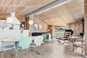 0042-Romo-Ringvejen-27-b