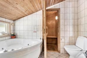 0042-Romo-Ringvejen-27-b