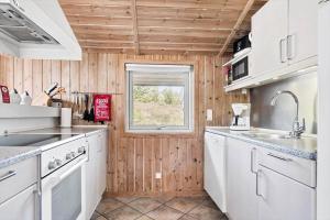 0042-Romo-Ringvejen-27-b