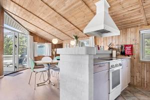 0042-Romo-Ringvejen-27-b