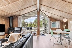 0042-Romo-Ringvejen-27-b