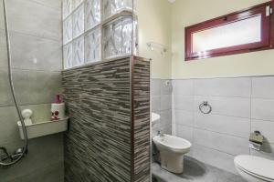 Pool Retreat Tamaragua