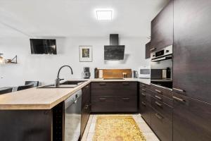 0236-Romo-Havnebyvej-61-G