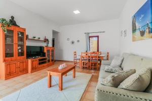 Pool Retreat Tamaragua