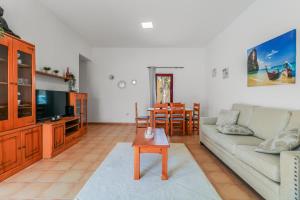 Pool Retreat Tamaragua