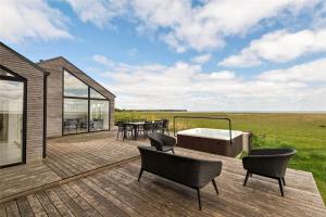 0398-Romo-Lyngvejen-51-A