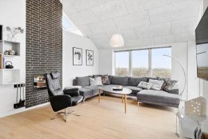 0398-Romo-Lyngvejen-51-A