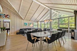 0652-Toftlund-Midtparken-13