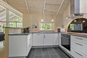 0652-Toftlund-Midtparken-13