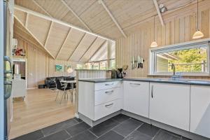 0652-Toftlund-Midtparken-13