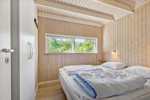 0652-Toftlund-Midtparken-13