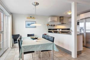 0230-Romo-Havnebyvej-61-E