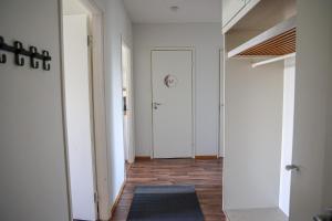 Cloudberry Lane Apartment By BookLapland