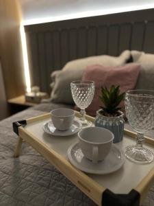 Bora Bora Resort Refugio de Luxo - Spa academia e cinema na Barra da Tijuca