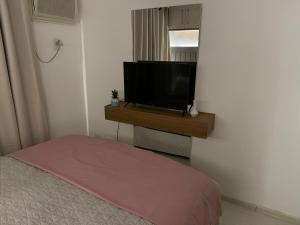 Bora Bora Resort Refugio de Luxo - Spa academia e cinema na Barra da Tijuca