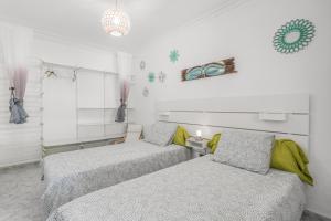 Casa Afortunada 3BR Pool Retreat