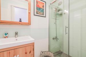 Casa Afortunada 3BR Pool Retreat