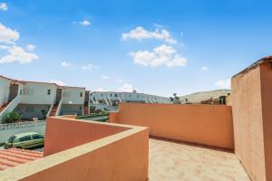 Casa Afortunada 3BR Pool Retreat