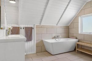 2600-Romo-Vestergardsvej-18