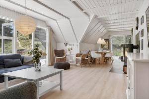 2600-Romo-Vestergardsvej-18