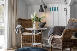 2600-Romo-Vestergardsvej-18