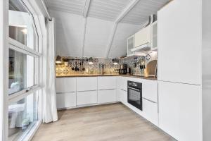 2600-Romo-Vestergardsvej-18