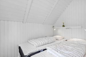 2600-Romo-Vestergardsvej-18