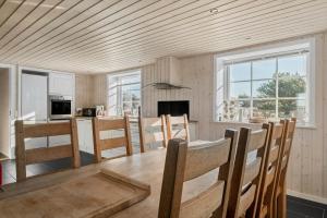 0325-Romo-Sonderbyvej-42