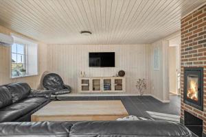 0325-Romo-Sonderbyvej-42