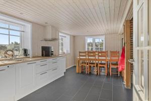 0325-Romo-Sonderbyvej-42