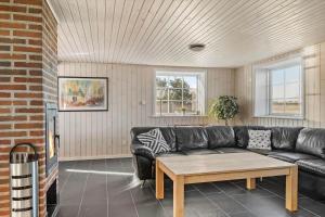 0325-Romo-Sonderbyvej-42